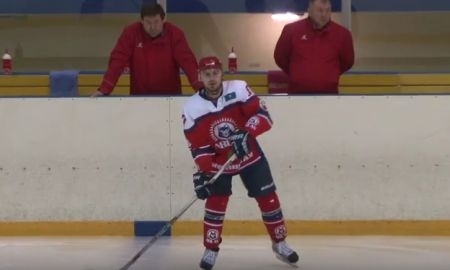 Видеообзор матча чемпионата РК «Арлан» — «Иртыш» 5:1