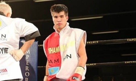 Ер адам жыныстық қатынас кезінде әйелдің кеудесін сорып алады