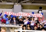 Фоторепортаж с матча ВХЛ «Торпедо» — «Сарыарка» 2:1