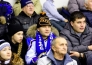 Фоторепортаж с матча ВХЛ «Торпедо» — «Сарыарка» 2:1