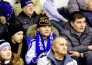 Фото болельщиков с матча ВХЛ «Торпедо» — «Сарыарка» 2:1