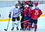 Фоторепортаж с матча чемпионата РК «Арлан» — «Иртыш» 2:3