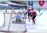 Фоторепортаж с матча чемпионата РК «Арлан» — «Иртыш» 2:3