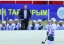 Фоторепортаж с матча чемпионата РК «Арлан» — «Иртыш» 2:3