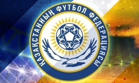 ФФК сама определит главного тренера сборной Казахстана?