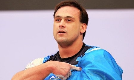 Что год спортивный нам готовит: Олимпиада-2016 и другие надежды казахстанцев