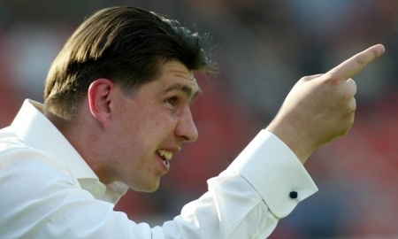 Андрей Чернышов: «„Акжайыку“ будет сложно решить задачу на сезон за счет местных игроков»