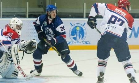 Ансси Рантанен и Янне Лаакконен покинули «Кулагер»