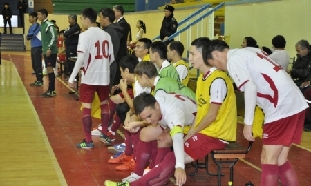 Матчи «Инжу» — «Кайрат» перенесены