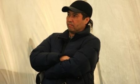 Что просили — то и получили