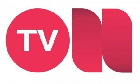 «ОҢ ТВ» претендует на показ матчей КПЛ