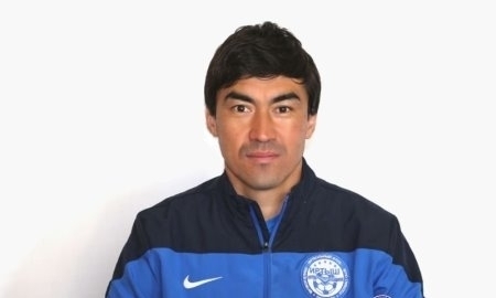 Самат Смаков близок к переходу в «Окжетпес»