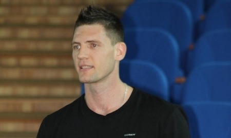 Юрий Зинько: «Одному клубу Казахстана стоит поиграть в чемпионате России»