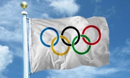 Столичные спортсмены завоевали 9 олимпийских лицензий