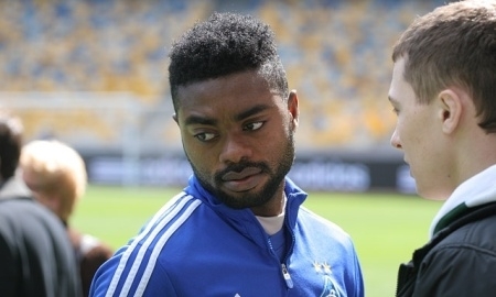 Аруна Лукман просит у «Кайрата» 100 тысяч долларов в месяц