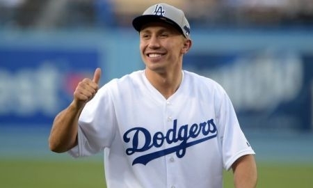 Thelivingdaylights: «Фанаты наверняка оценят принятие Сондерсом предложения Головкина»