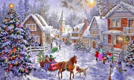 «Астана» и «Кайрат» поздравили казахстанцев с Рождеством