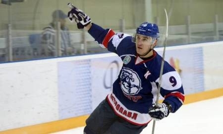 Отчет о матче чемпионата РК «Кулагер» — «Горняк» 4:2