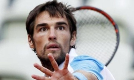 Кукушкин на старте «Apia International» сыграет с Шарди