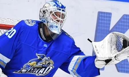 Дмитрий Мальгин: «Здоровая конкуренция никому и никогда не мешала»