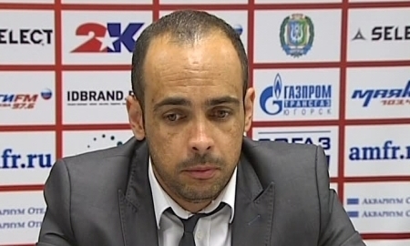 Кака: «Наши игроки были готовы к матчу с „Кайратом“»