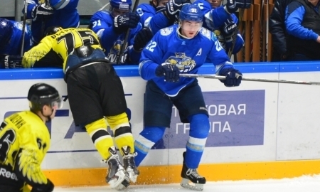 Листки хоккейного календаря. Неделя № 18. 4-10 января. Первые матчи в новом году