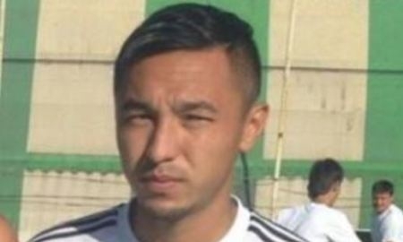 Тунсай Онал: «Мурат мечтал попасть в национальную сборную Казахстана»