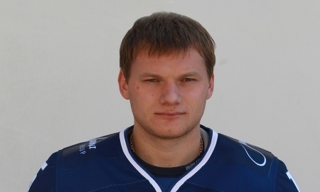 «Торпедо» обменяло Евгения Гасникова на Антона Полещука