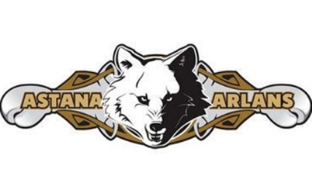 «Astana Arlans» начнет VI сезон WSB в Центре бокса имени Серика Сапиева