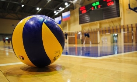 «Алтай» стал лидером мужской Национальной лиги по итогам третьего тура