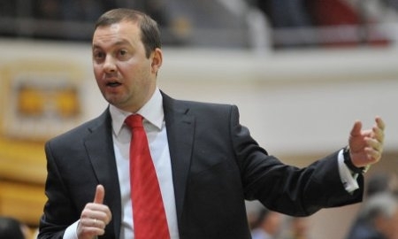 Соперник сборной Казахстана назвал предварительный состав на чемпионат Европы