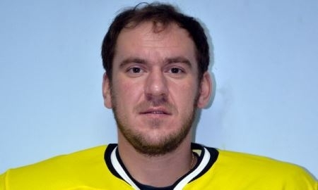 Виталий Смольянинов: «В Караганде я дома» 