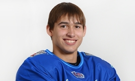 Дмитрий Макеев: «Ни шагу назад»