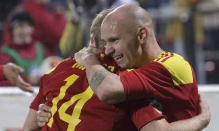 Агент похвалил менеджмент «Астаны», «Кайрата» и «Атырау»