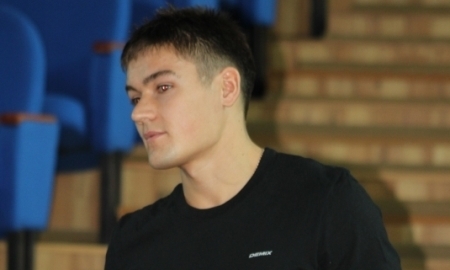 Василий Тупчий: «В Усть-Каменогорске комфортнее, чем в Уральске»