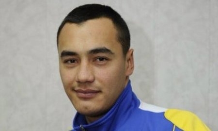 Президент Fight Promotions рассказал о неудачной попытке Кособуцкого покорить Америку