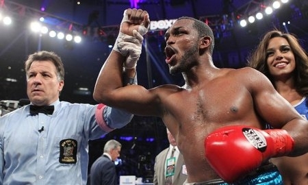 «Багамы! Багамы мама! Туреано, кенгуру, гиппопотамы!»