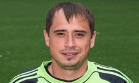 Логиновский ведет переговоры с «Тоболом»