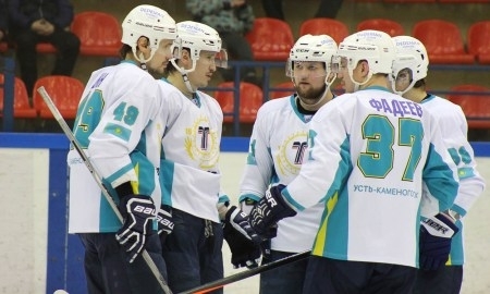 «Торпедо» уверенно победит «Барс», считают букмекеры