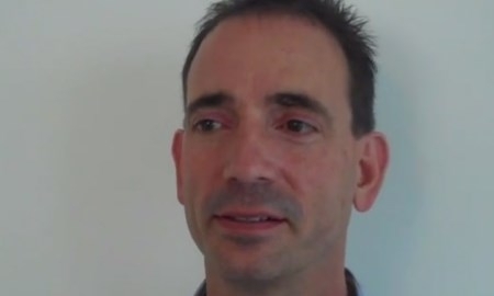 Том Леффлер: «Можем только надеяться, что другой чемпион вызовет Головкина также, как Фьюри Уайлдера»