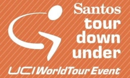 «Астану» причислили к фаворитам на «Тур Даун Андер — 2016»