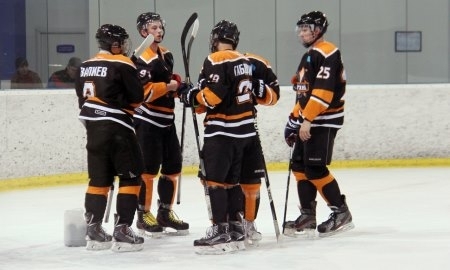 «Астану» пополнили молодые игроки