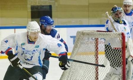 Отчет о матче чемпионата РК «Иртыш» — «Кулагер» 2:1