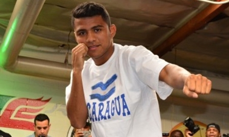 Головкин и Гонсалес вновь могут выступить в рамках одного шоу