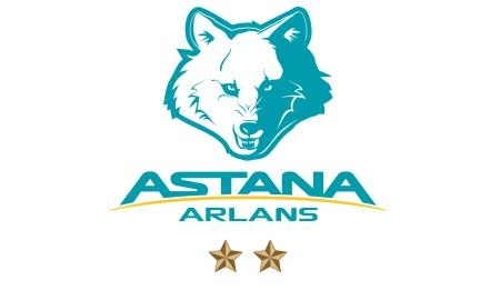 Состав «Astana Arlans» шестого сезона WSB