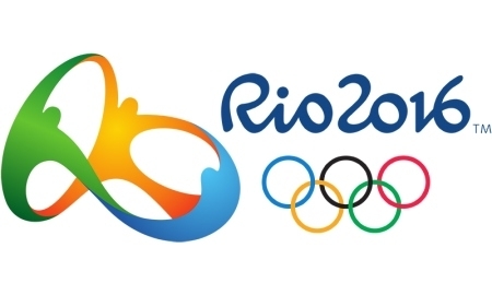 Казахстанские велогонщики завоевали две лицензии на Олимпиаду в Рио