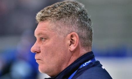 Юрий Михайлис: «Нас подводит реализация моментов»