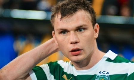 Паулу Барбоза: «У Марата Измайлова есть предложение из Казахстана»