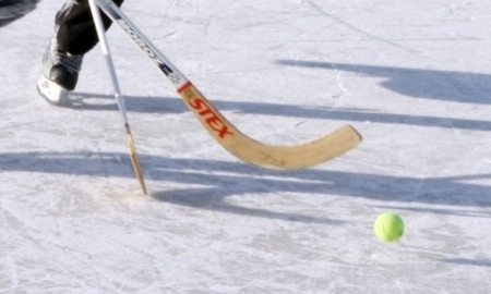 «Акжайык» уступил команде «Динамо-Казань-2»