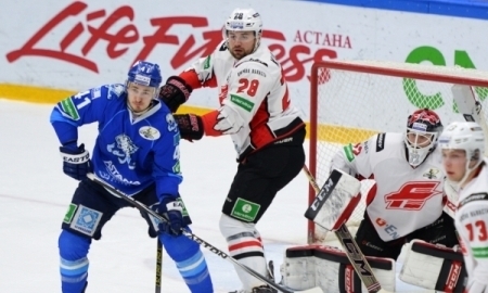 Championat.com: «„Авангард“ сыграет прагматично, внимательно в обороне и увезёт из Астаны победу»